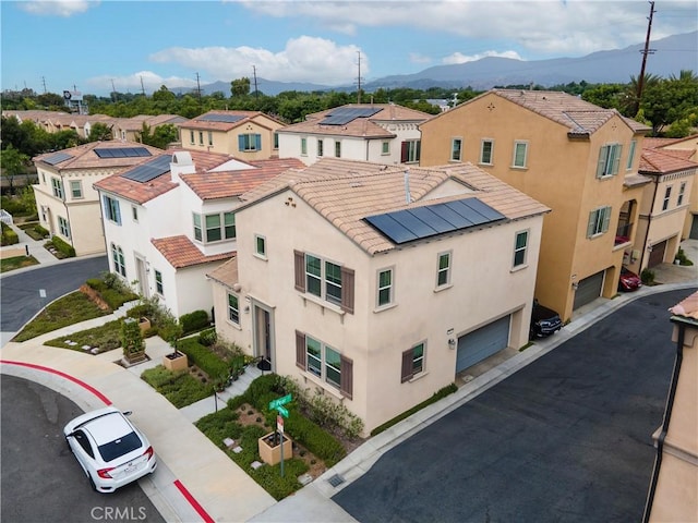 881 Pear Ct, Upland, CA 91786 - photo 36