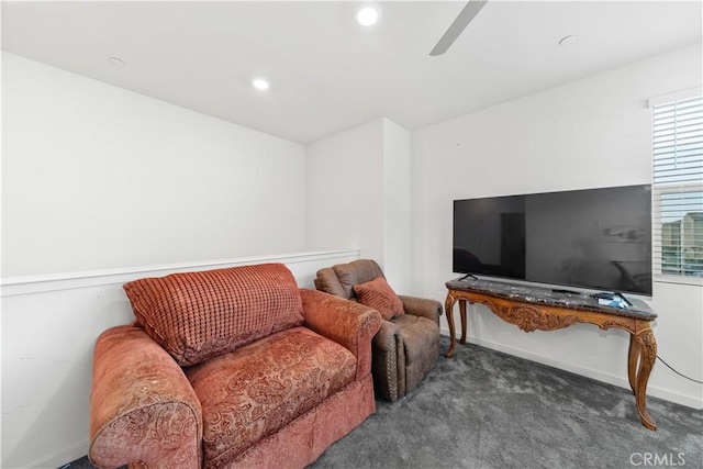 881 Pear Ct, Upland, CA 91786 - photo 22