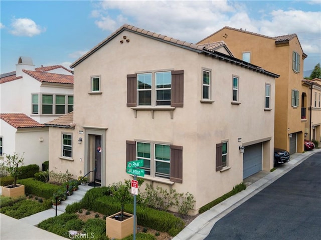 881 Pear Ct, Upland, CA 91786 - photo 3