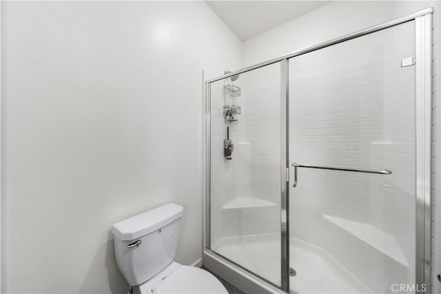 881 Pear Ct, Upland, CA 91786 - photo 15