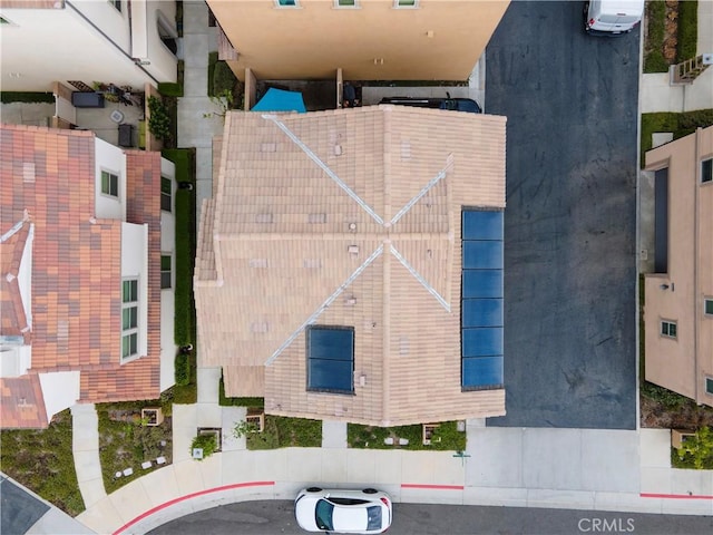 881 Pear Ct, Upland, CA 91786 - photo 35