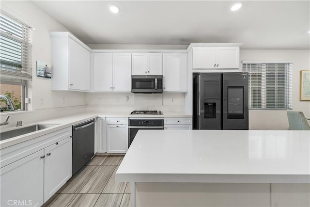 881 Pear Ct, Upland, CA 91786 - photo 5