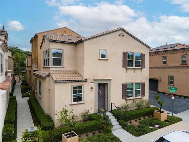 881 Pear Ct, Upland, CA 91786 - photo 2