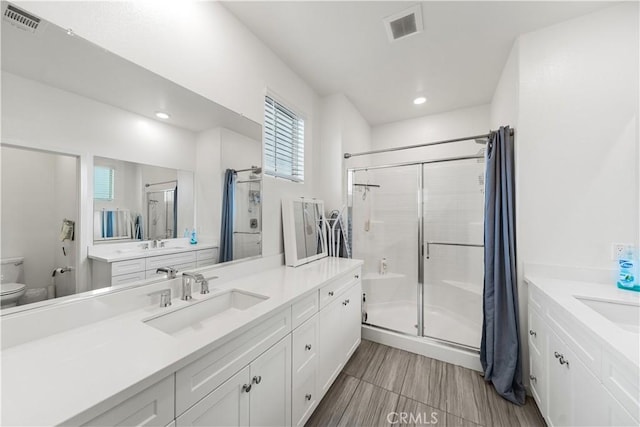 881 Pear Ct, Upland, CA 91786 - photo 32