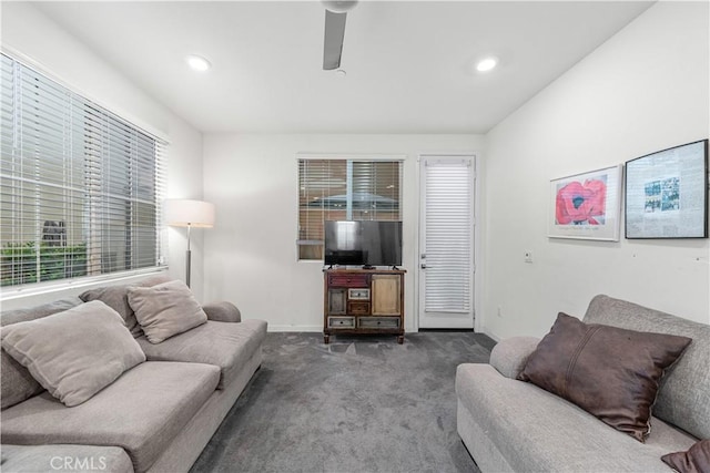 881 Pear Ct, Upland, CA 91786 - photo 13