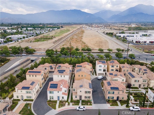 881 Pear Ct, Upland, CA 91786 - photo 38