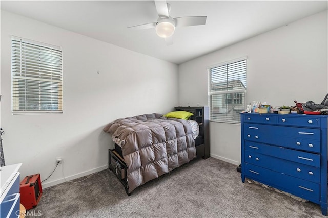 881 Pear Ct, Upland, CA 91786 - photo 26