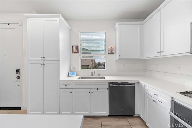 881 Pear Ct, Upland, CA 91786 - photo 7