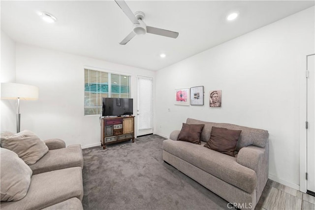 881 Pear Ct, Upland, CA 91786 - photo 14