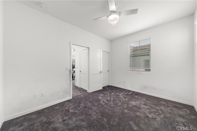 881 Pear Ct, Upland, CA 91786 - photo 25