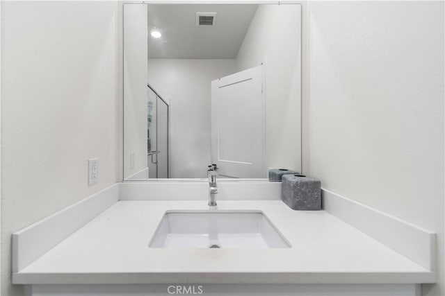 881 Pear Ct, Upland, CA 91786 - photo 16