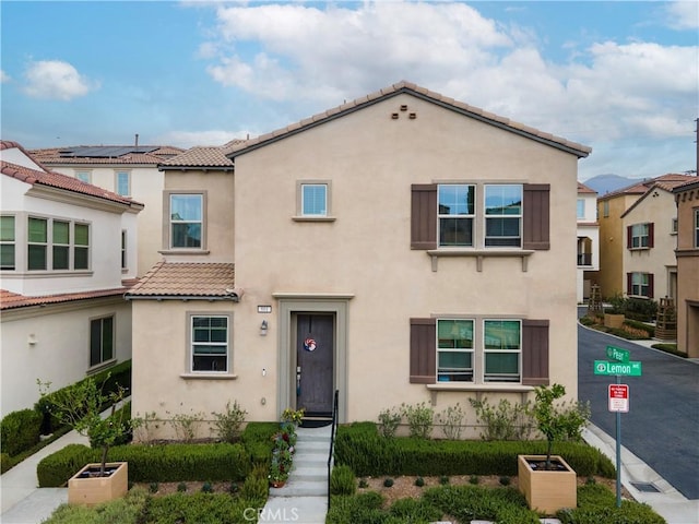 881 Pear Ct, Upland, CA 91786 - photo 1