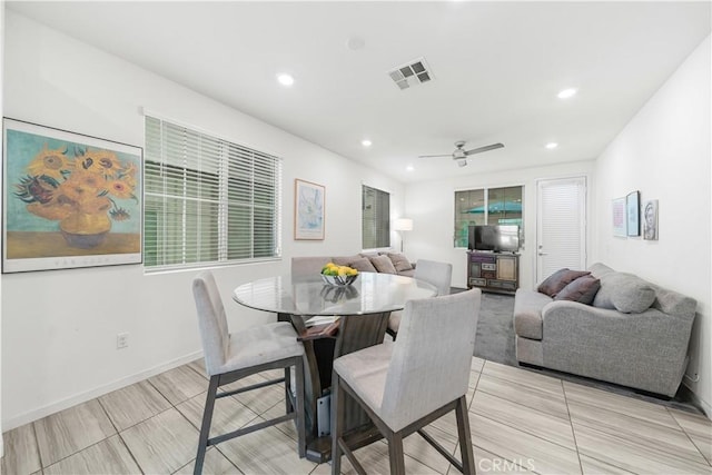 881 Pear Ct, Upland, CA 91786 - photo 11