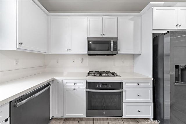 881 Pear Ct, Upland, CA 91786 - photo 8