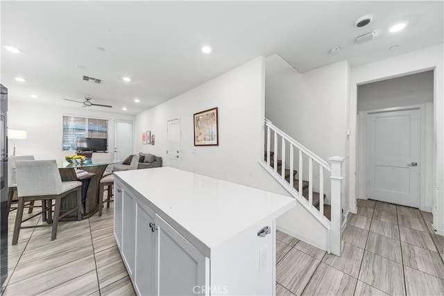 881 Pear Ct, Upland, CA 91786 - photo 4