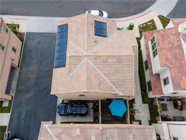 881 Pear Ct, Upland, CA 91786 - photo 34