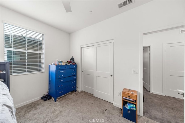 881 Pear Ct, Upland, CA 91786 - photo 27