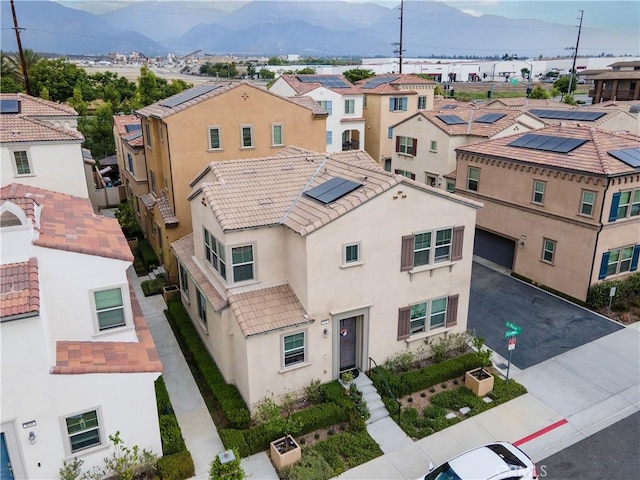 881 Pear Ct, Upland, CA 91786 - photo 37