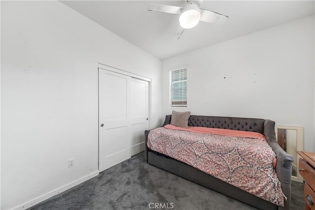 881 Pear Ct, Upland, CA 91786 - photo 18