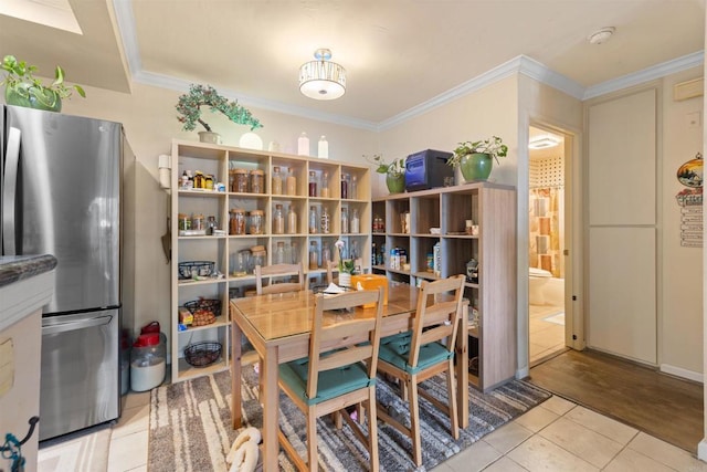 6006 Rancho Mission Rd Unit 293, San Diego, CA 92108 - photo 10