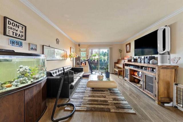 6006 Rancho Mission Rd Unit 293, San Diego, CA 92108 - photo 4