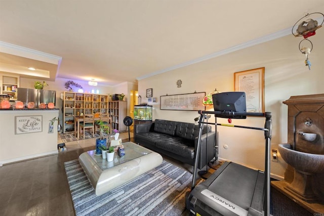 6006 Rancho Mission Rd Unit 293, San Diego, CA 92108 - photo 6
