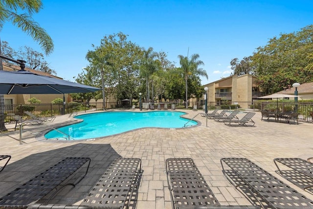 6006 Rancho Mission Rd Unit 293, San Diego, CA 92108 - photo 20