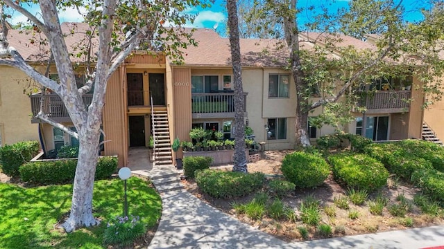 6006 Rancho Mission Rd Unit 293, San Diego, CA 92108 - photo 2