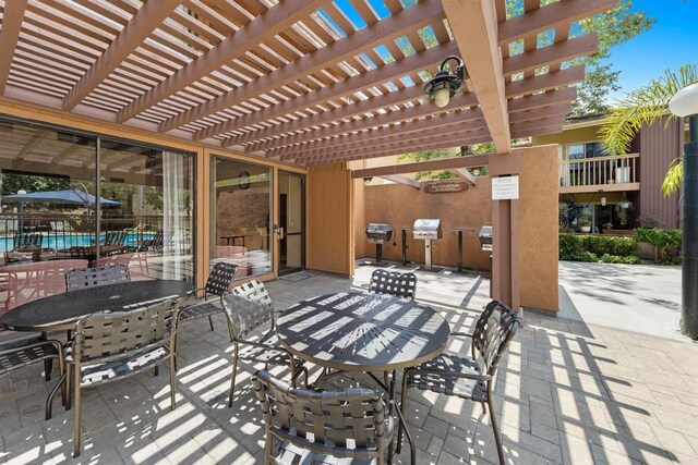 6006 Rancho Mission Rd Unit 293, San Diego, CA 92108 - photo 19