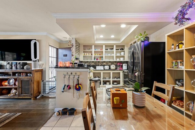 6006 Rancho Mission Rd Unit 293, San Diego, CA 92108 - photo 9
