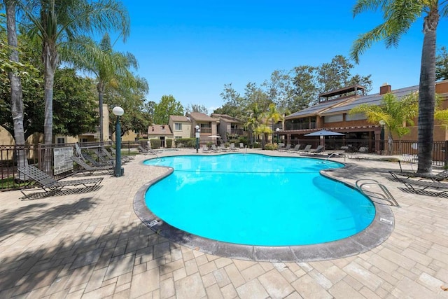 6006 Rancho Mission Rd Unit 293, San Diego, CA 92108 - photo 21