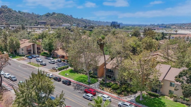 6006 Rancho Mission Rd Unit 293, San Diego, CA 92108 - photo 1