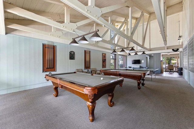 6006 Rancho Mission Rd Unit 293, San Diego, CA 92108 - photo 26