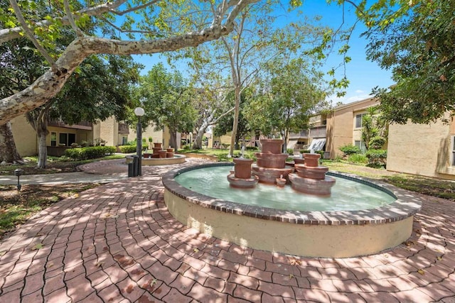 6006 Rancho Mission Rd Unit 293, San Diego, CA 92108 - photo 22
