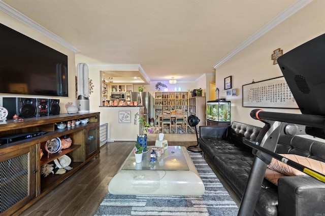 6006 Rancho Mission Rd Unit 293, San Diego, CA 92108 - photo 7