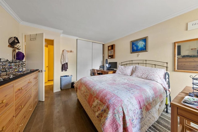 6006 Rancho Mission Rd Unit 293, San Diego, CA 92108 - photo 15