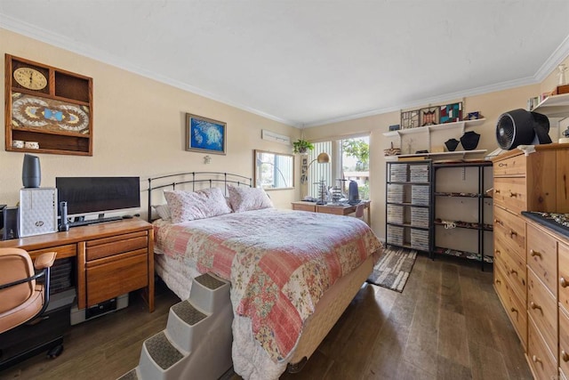 6006 Rancho Mission Rd Unit 293, San Diego, CA 92108 - photo 14