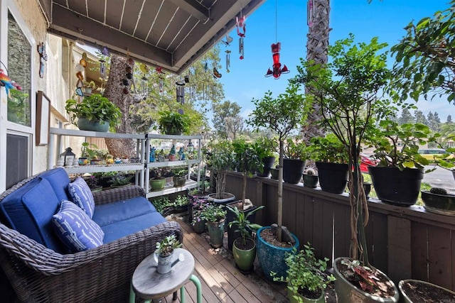 6006 Rancho Mission Rd Unit 293, San Diego, CA 92108 - photo 8