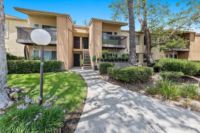 6006 Rancho Mission Rd Unit 293, San Diego, CA 92108 - photo 16