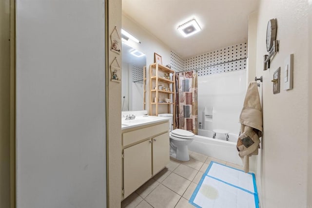 6006 Rancho Mission Rd Unit 293, San Diego, CA 92108 - photo 13