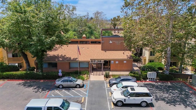 6006 Rancho Mission Rd Unit 293, San Diego, CA 92108 - photo 30