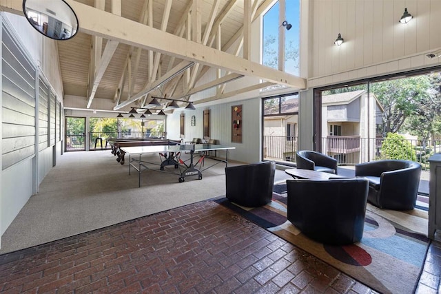 6006 Rancho Mission Rd Unit 293, San Diego, CA 92108 - photo 25