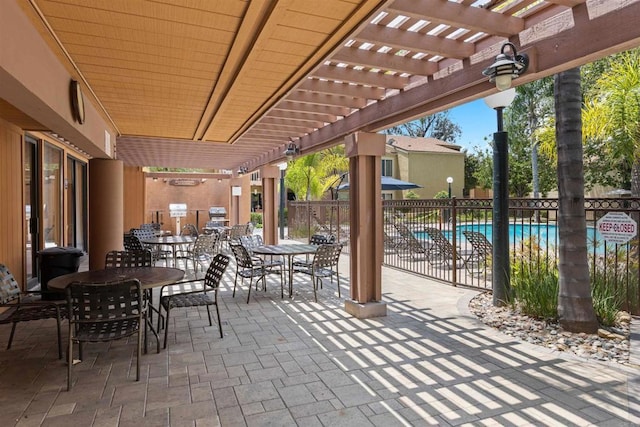 6006 Rancho Mission Rd Unit 293, San Diego, CA 92108 - photo 18