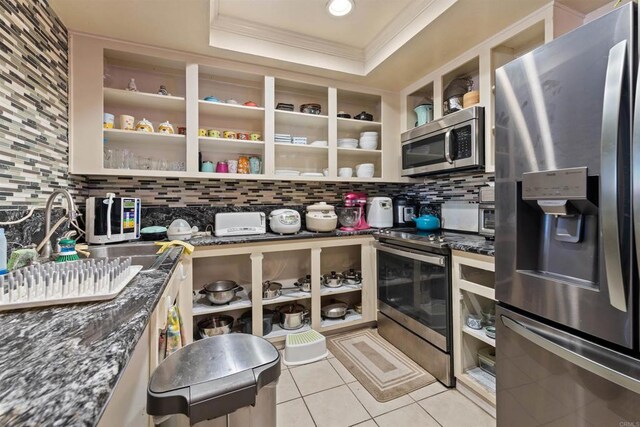 6006 Rancho Mission Rd Unit 293, San Diego, CA 92108 - photo 12