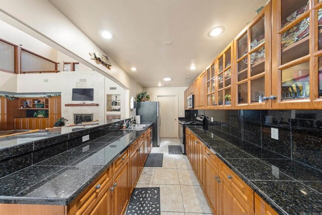 6006 Rancho Mission Rd Unit 293, San Diego, CA 92108 - photo 28