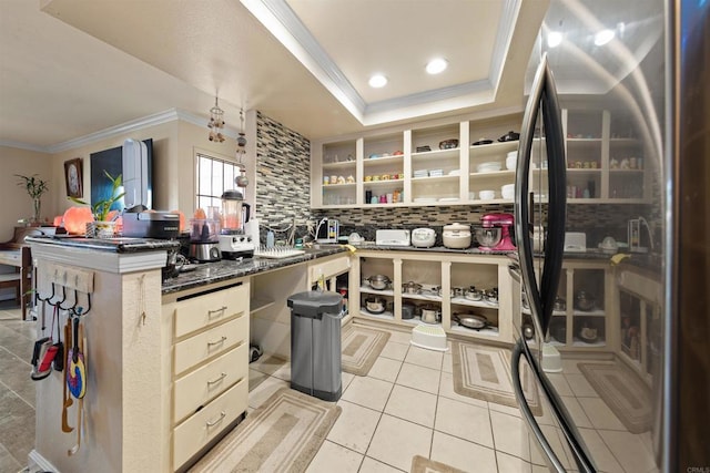 6006 Rancho Mission Rd Unit 293, San Diego, CA 92108 - photo 11