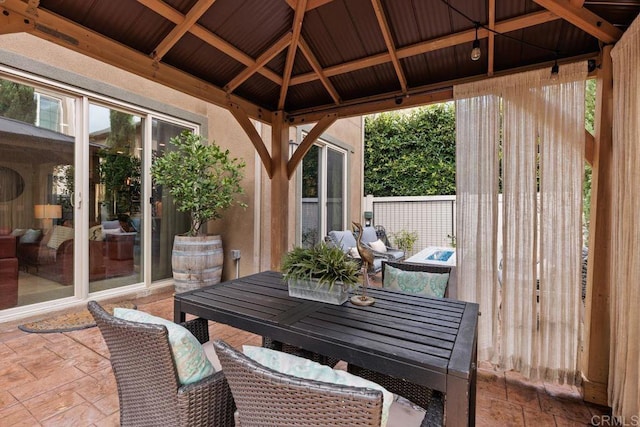 3072 Marron Rd, Carlsbad, CA 92010 - photo 6