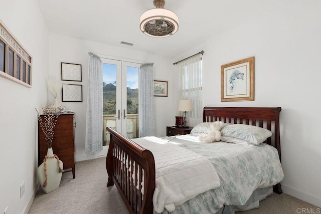 3072 Marron Rd, Carlsbad, CA 92010 - photo 31
