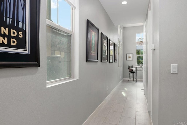 3072 Marron Rd, Carlsbad, CA 92010 - photo 22