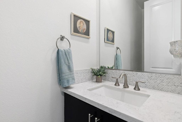 3072 Marron Rd, Carlsbad, CA 92010 - photo 24